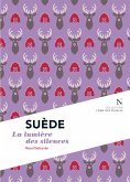Suède (eBook, ePUB) Suède (eBook, ePUB)
