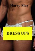Dress Ups (eBook, ePUB)