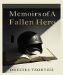 Memoirs of A Fallen Hero (eBook, ePUB) - Bild 1