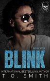 Blink (Savage Crows MC Original Charter, #1) (eBook, ePUB)