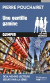 Une gentille gamine - Tome 16 (eBook, ePUB)