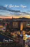 A Girl from Vegas: Adulting (eBook, ePUB)