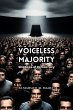 Voiceless Majority (eBook, ePUB) - Bild 1