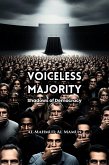 Voiceless Majority (eBook, ePUB)
