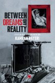 Between Dreams and Reality (eBook, ePUB)