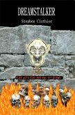 Dreamstalker (eBook, ePUB)