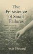 The Persistence of Small Failures... - Bild 1