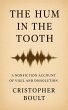 The Hum in the Tooth (eBook, ePUB) - Bild 1