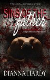 Sins of the Father (After The Storm, #3) (eBook, ePUB)