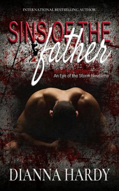 Cover Sins of the Father (After The Storm, #3) (eBook, ePUB)