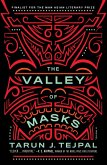The Valley of Masks (eBook, ePUB)