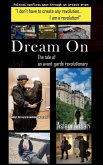 Dream On (eBook, ePUB)