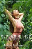 Sycamore Rise (eBook, ePUB)