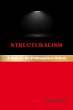 Structuralism (eBook, ePUB) - Bild 1