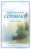 Katamanthano Consider (eBook, ePUB)