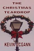 The Christmas Teardrop (eBook, ePUB)