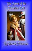 The Secret of the Porcelain Doll (eBook, ePUB)