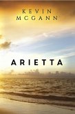 Arietta (eBook, ePUB)