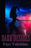 Dark Desires (eBook, ePUB)