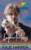 Impurrfections (eBook, ePUB)