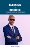 Blessing In Disguise (eBook, ePUB)
