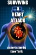 Surviving a Heart Attack (eBook, ePUB) - Bild 1