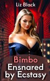 Bimbo Ensnared by Ecstasy (eBook, ePUB)