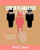 Cum sa te angajezi mai repede (eBook, ePUB) Cum sa te angajezi mai repede (eBook, ePUB)