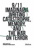 9/11 Imaginaria (eBook, PDF)