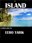 The Island (eBook, ePUB)