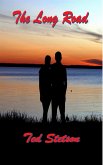 The Long Road (Romance, #35) (eBook, ePUB)
