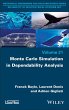 Monte Carlo Simulation in Dependability... - Bild 1