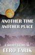 Another Time, Another Place (eBook,... - Bild 1
