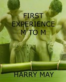 First Experience - M to M (eBook, ePUB)