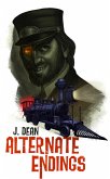 Alternate Endings (eBook, ePUB)