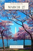March 27: The Story of a Special Day (eBook, ePUB)