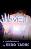 The Device (eBook, ePUB)