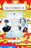 December 10: The Story of a Special Day (eBook, ePUB)