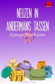 Neuzen in andermans tassen (eBook, ePUB)