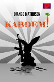 Kaboem! (eBook, ePUB)