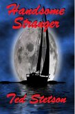 The Handsome Stranger (Romance, #27) (eBook, ePUB) The Handsome Stranger (Romance, #27) (eBook, ePUB)