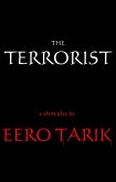 The Terrorist (eBook, ePUB)