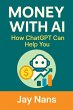 Money with AI: How ChatGPT Can Help You... - Bild 1