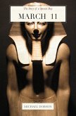 March 11: The Story of a Special Day (eBook, ePUB)