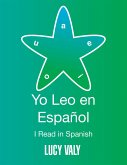 Yo Leo en Español (eBook, ePUB)