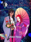 A Magical Love Story 2 (A Witch in Time, #3) (eBook, ePUB)