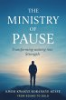The Ministry Of Pause: Transforming... - Bild 1
