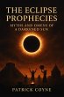 The Eclipse Prophecies (eBook, ePUB) - Bild 1