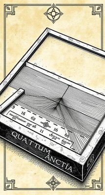 Quantum Ancestry : The Physics of Being and Becoming (eBook, ePUB) - Madziva, Trevor; Testaments, Tremaine Quantum Ancestry : The Physics of Being and Becoming (eBook, ePUB) - Madziva, Trevor; Testaments, Tremaine