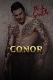 Conor (eBook, ePUB)